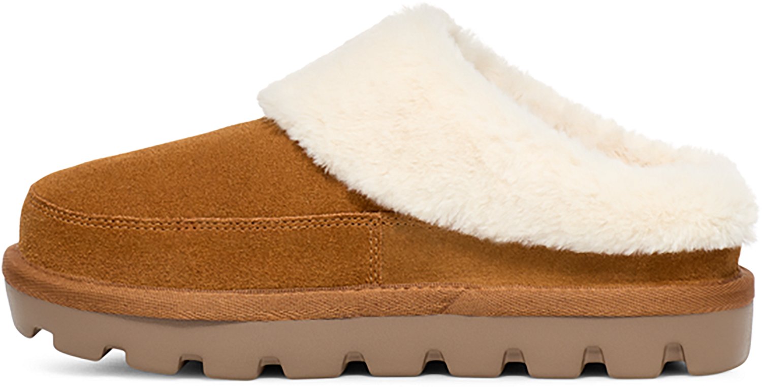 Koolaburra Women's Tizzey Boot - view number 2