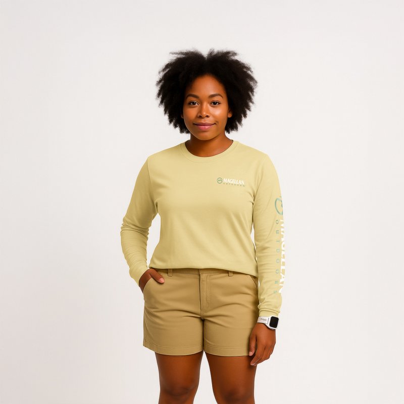 Magellan Women's Gr… - image