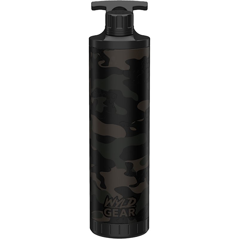 Wyld Gear Mag 24 Oz… - image