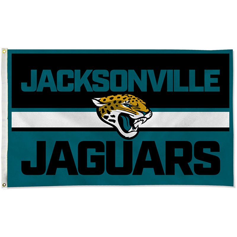 Tag Express Jackson… - image
