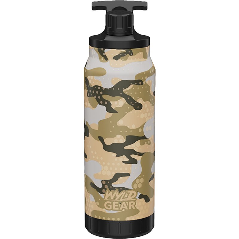 Wyld Gear Mag 34 Oz… - image