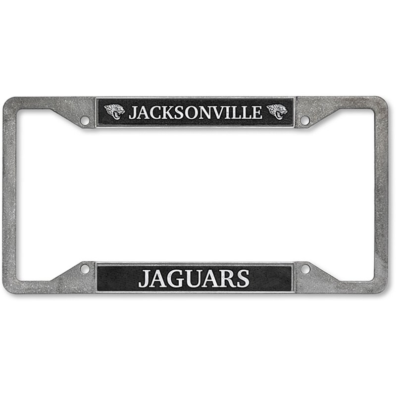 Tag Express Jackson… - image