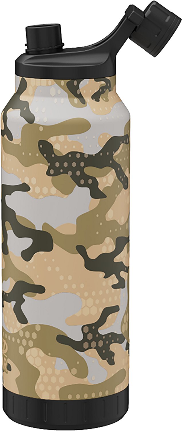 Wyld Gear Mag 44 oz Flask - view number 2