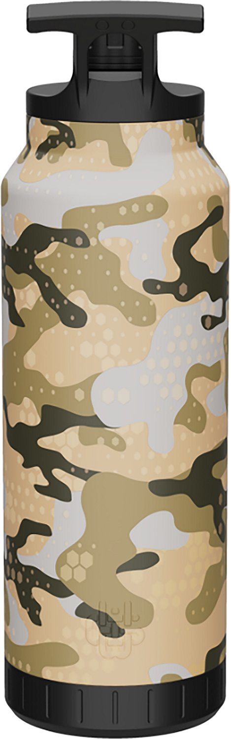 Wyld Gear Mag 44 oz Flask - view number 4