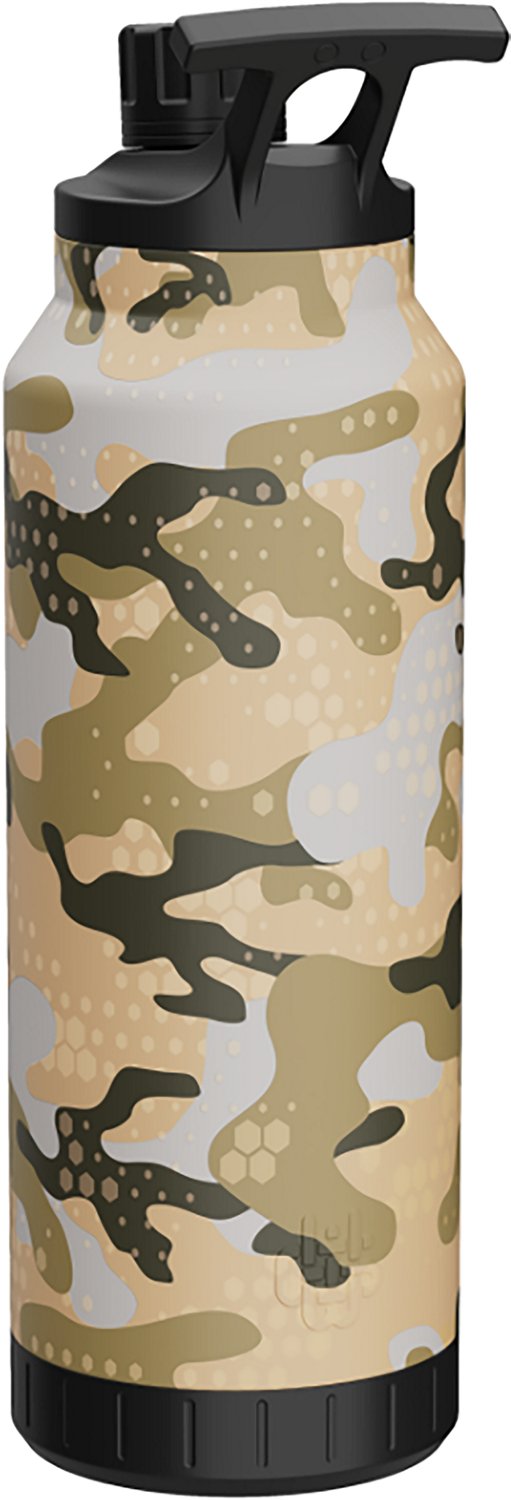 Wyld Gear Mag 44 oz Flask - view number 5