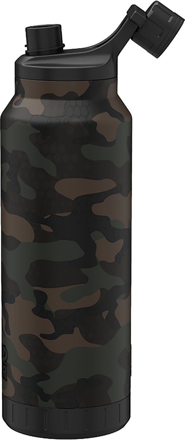 Wyld Gear Mag 44 oz Flask - view number 2