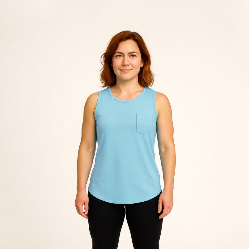 Bcg Women's Burnout… - image