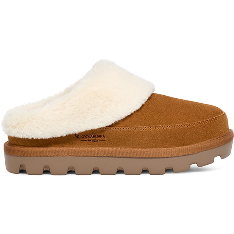 Koolaburra Women's … - image