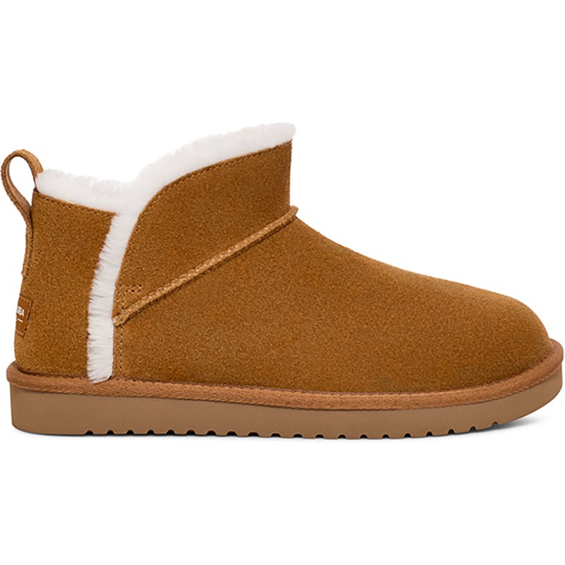 Koolaburra By Ugg W… - image