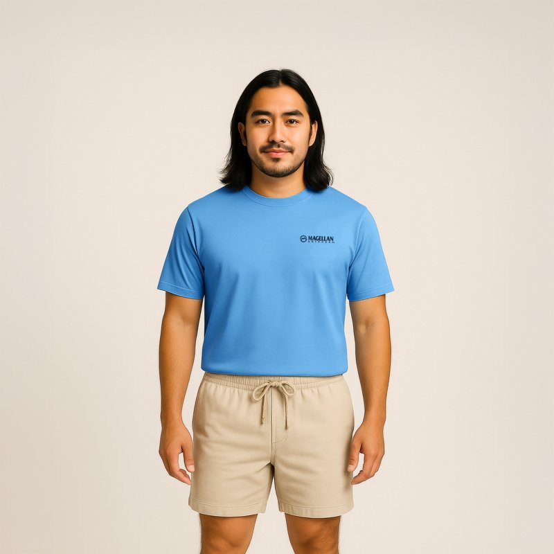 Magellan Men's Lab … - image