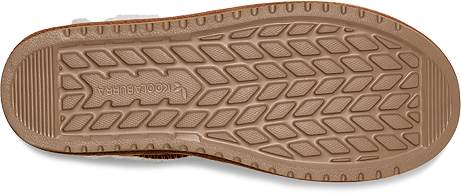 Koolaburra Women's Ultra Mini Boots - view number 6