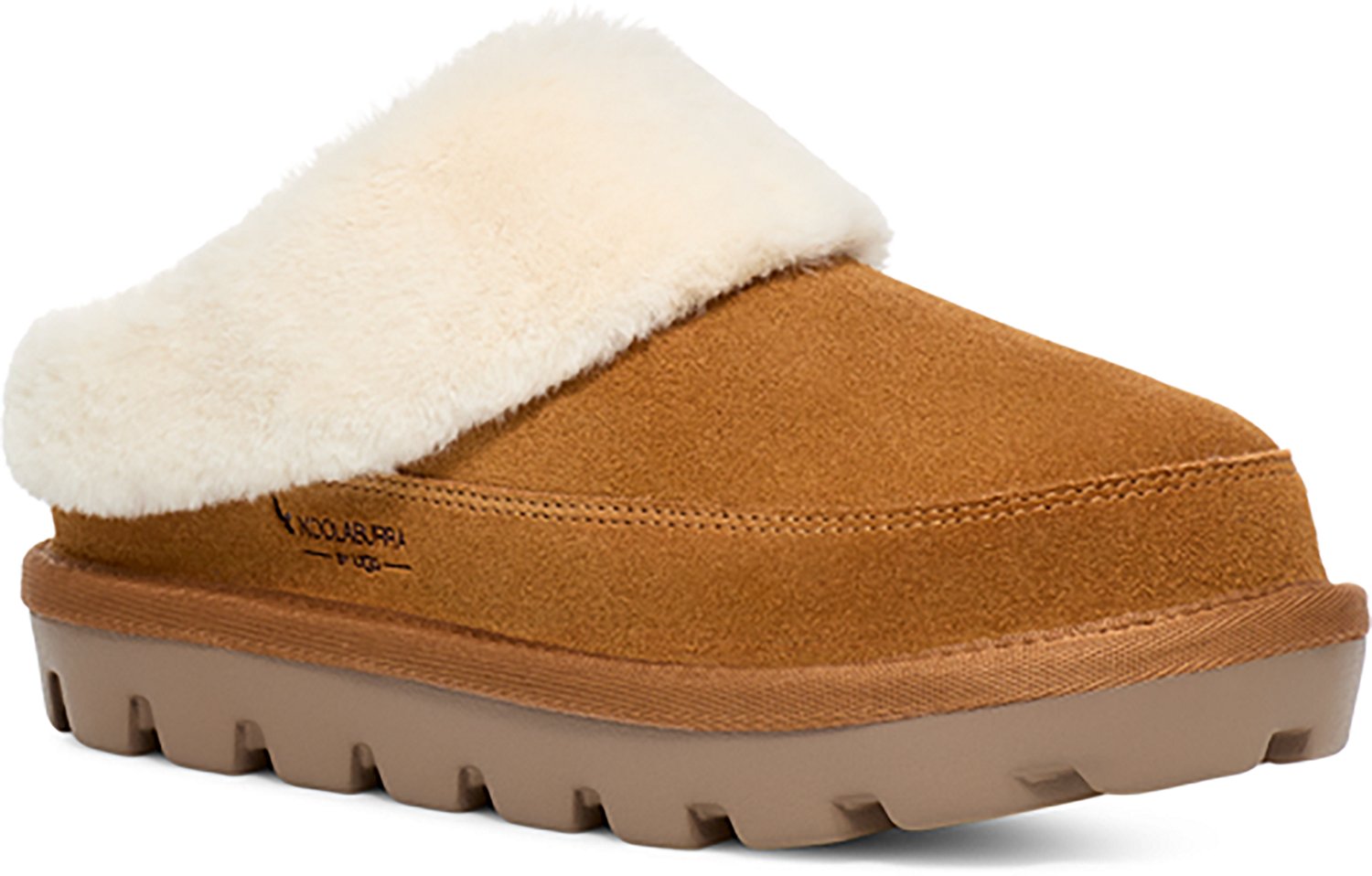 Koolaburra Women's Tizzey Boot - view number 3