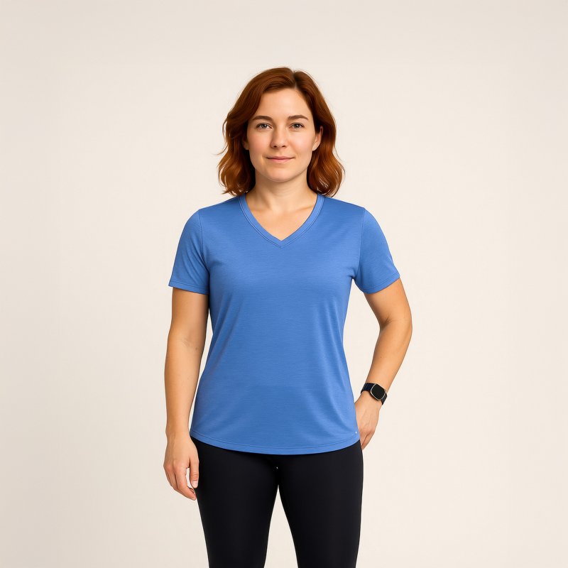 Bcg Women's Turbo M… - image