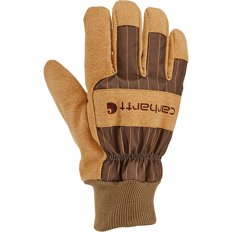Carhartt Men's Glov… - image