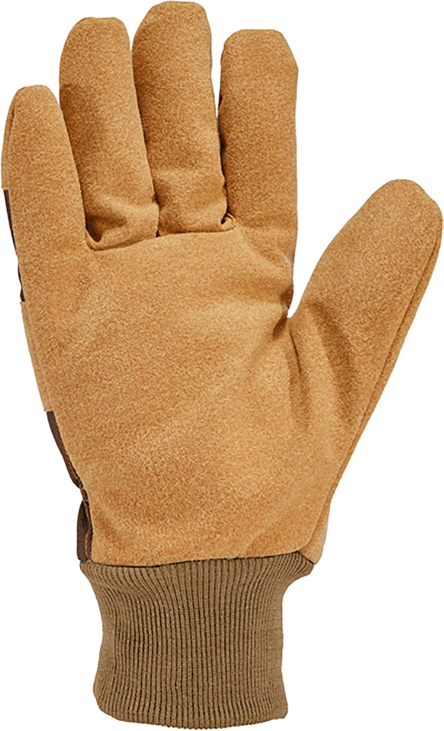 Carhartt Men's Gloves - view number 2
