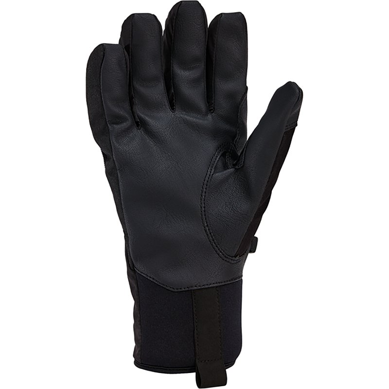 Carhartt Men's Glov… - image