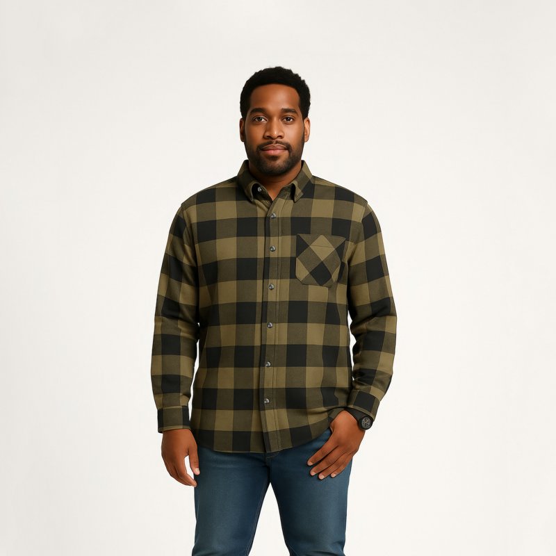Magellan Outdoors C… - image