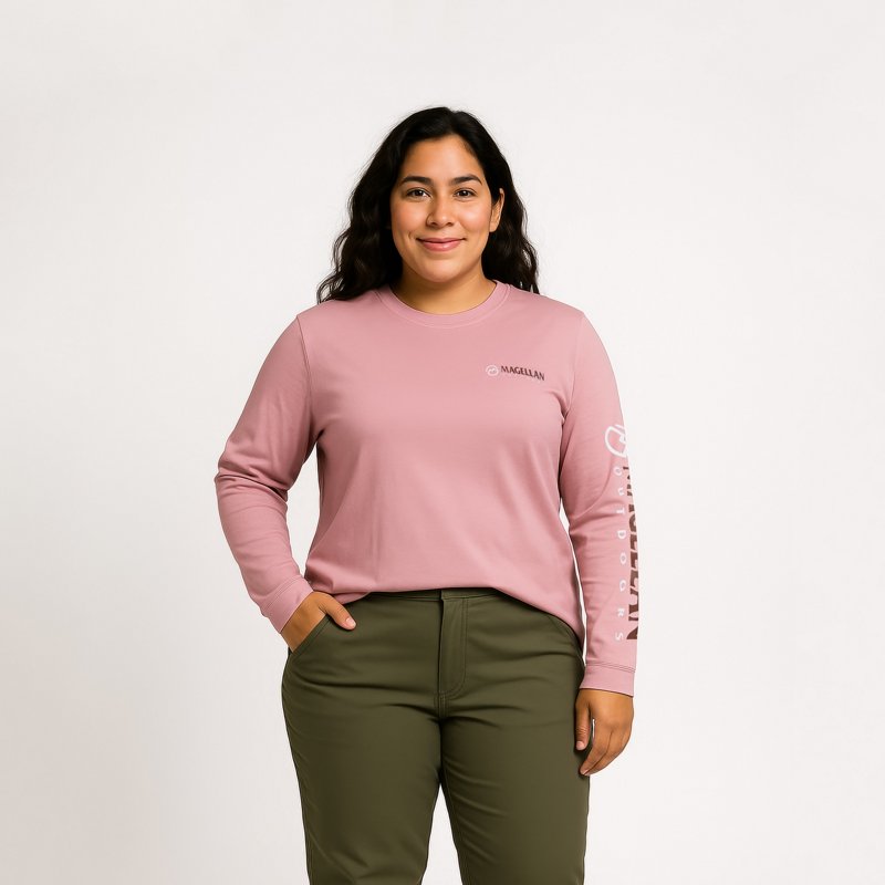 Magellan Women's Gr… - image