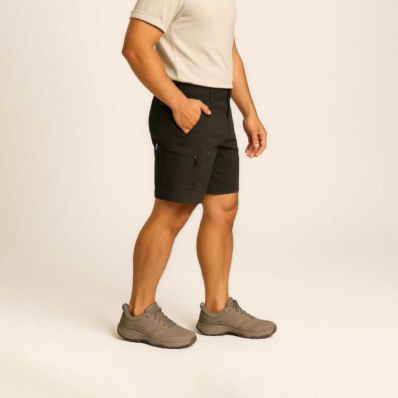 Magellan Outdoors M… - image