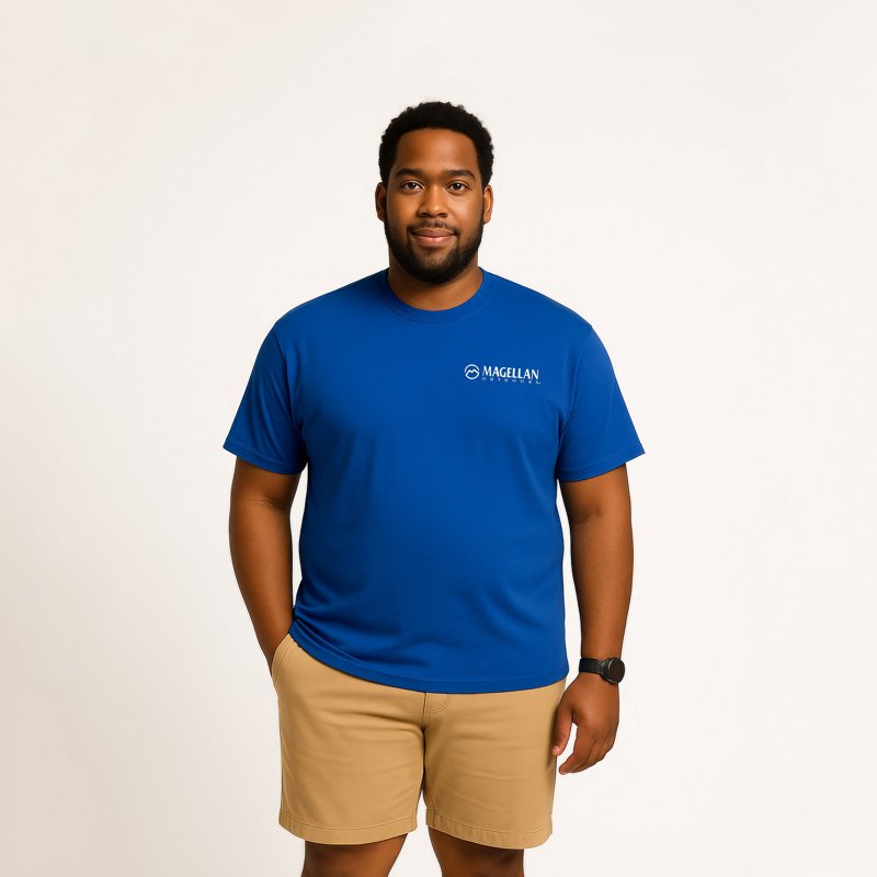 Magellan Outdoors M… - image