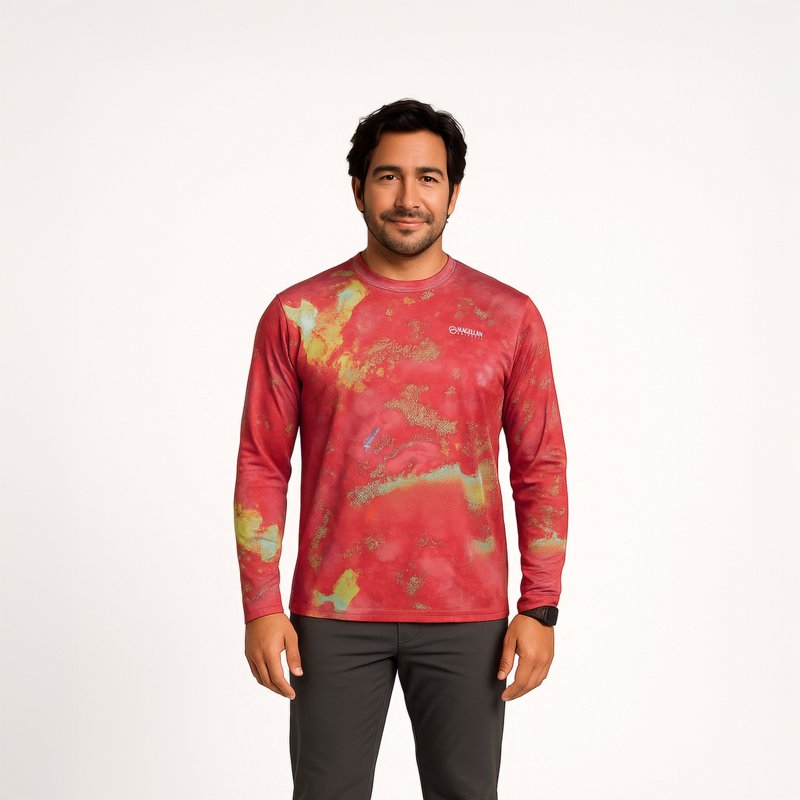 Magellan Outdoors M…