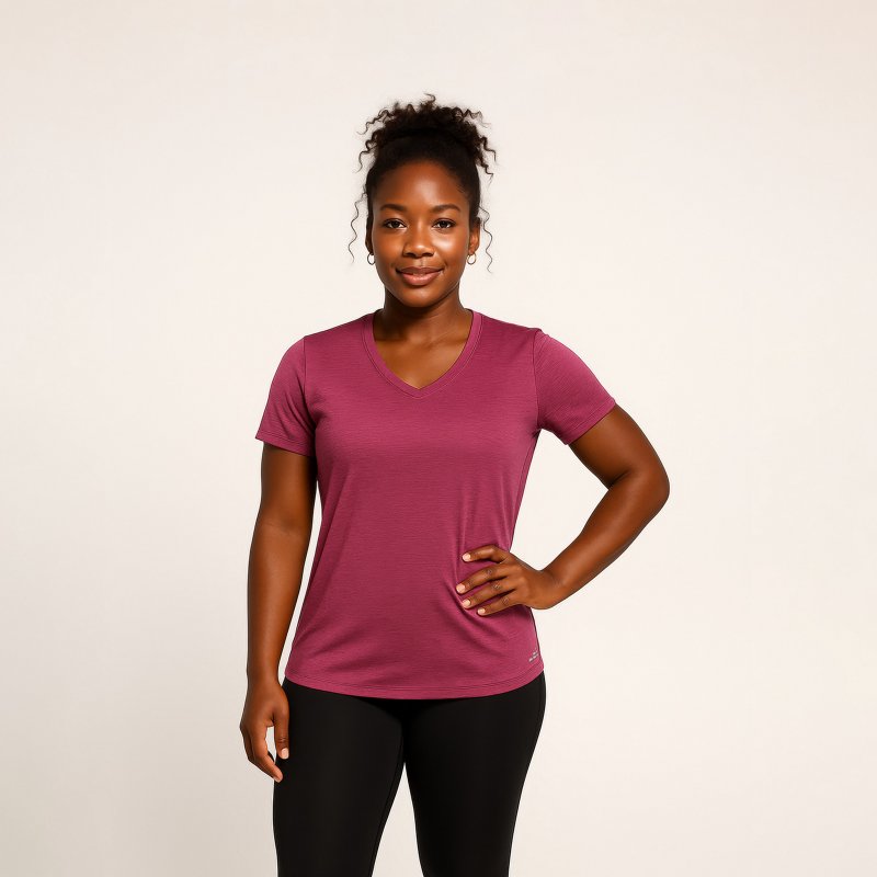 Bcg Women's Turbo M… - image