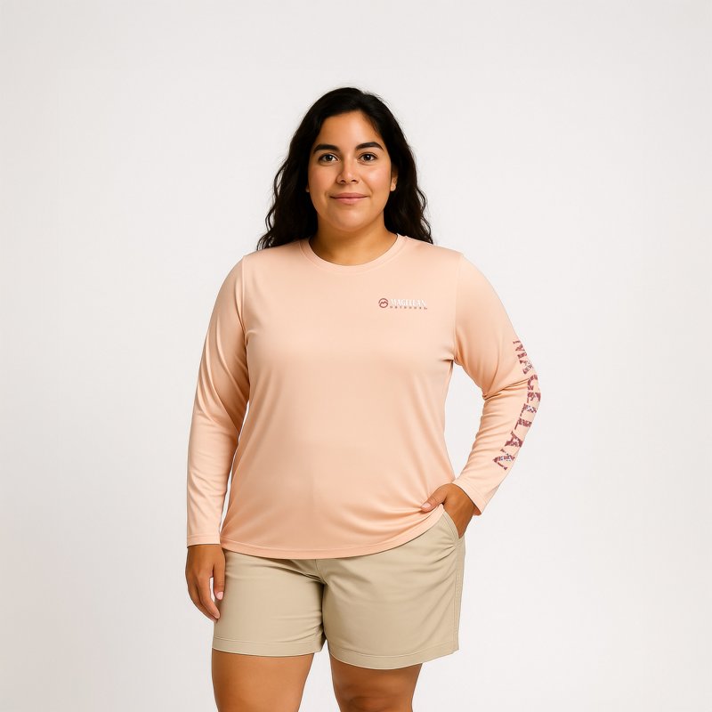 Magellan Women's Pl… - image