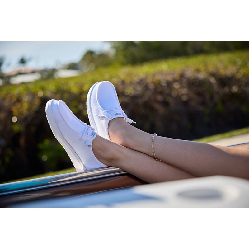 Heydude WomenâS W… - image