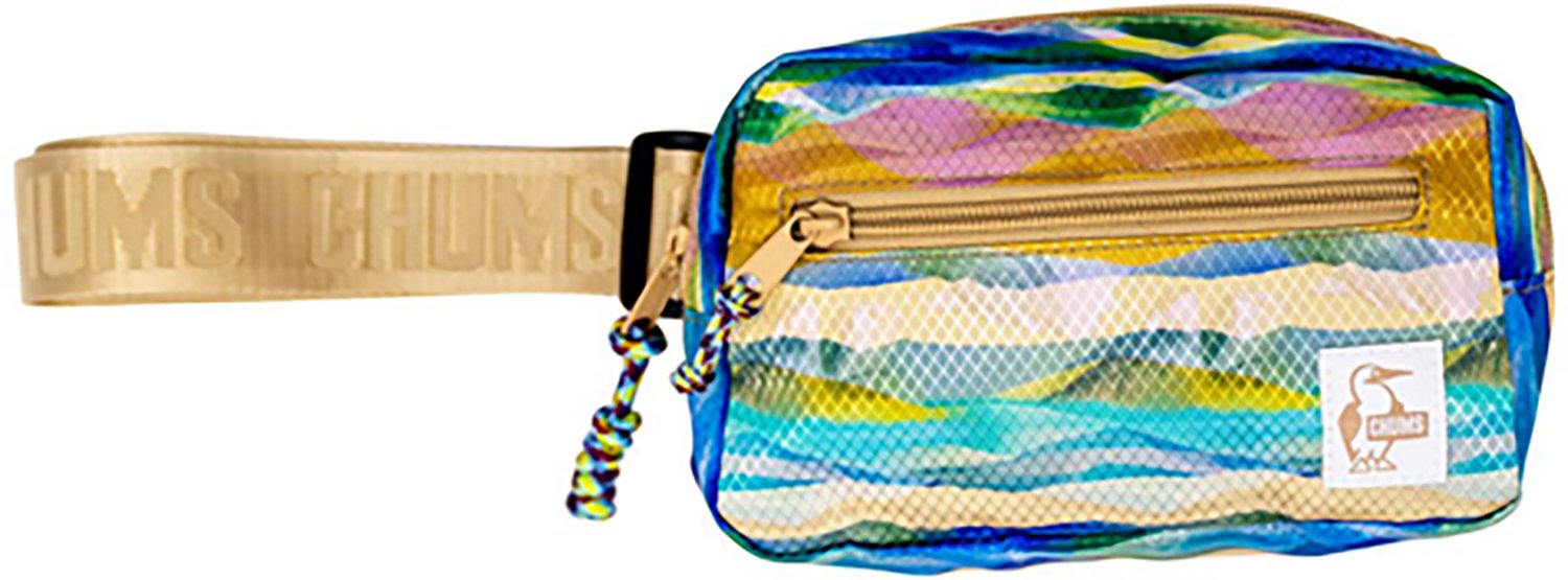 Chums Daybreak Switchpack - view number 2