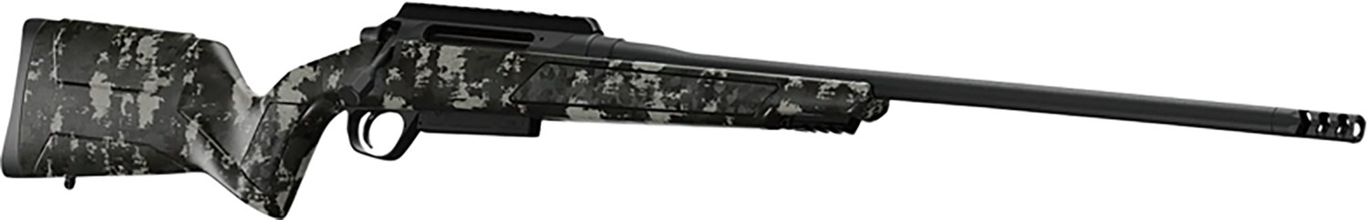 Christensen Arms Evoke .308 Win Bolt Action Rifle - view number 2