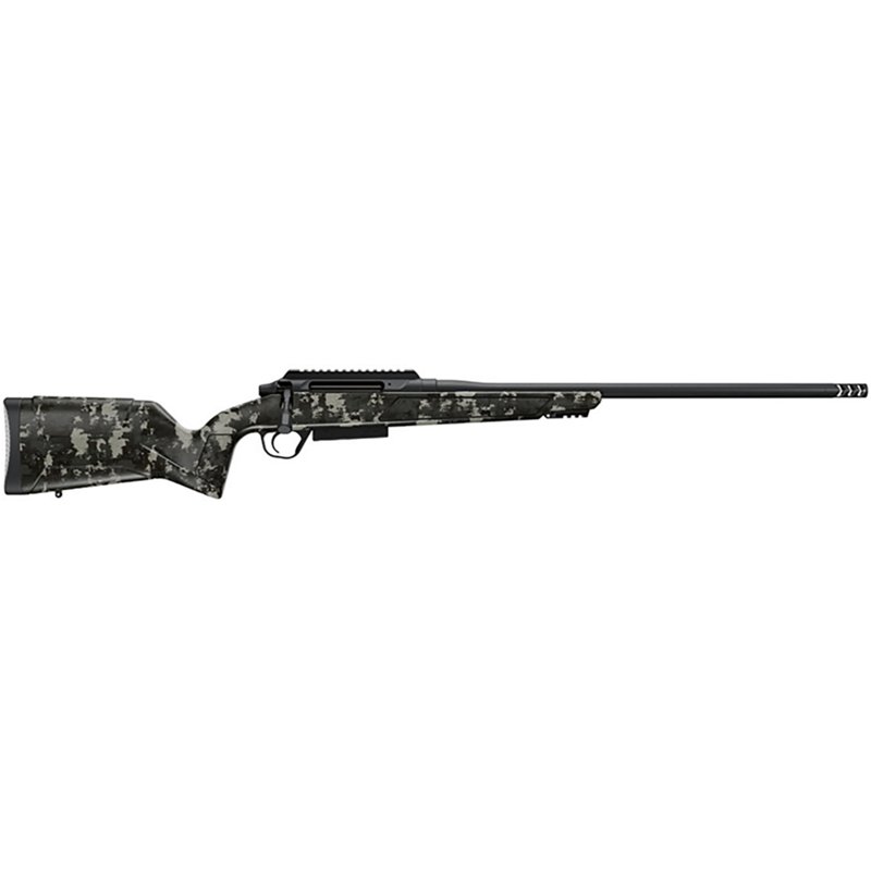 Christensen Arms Ev… - image