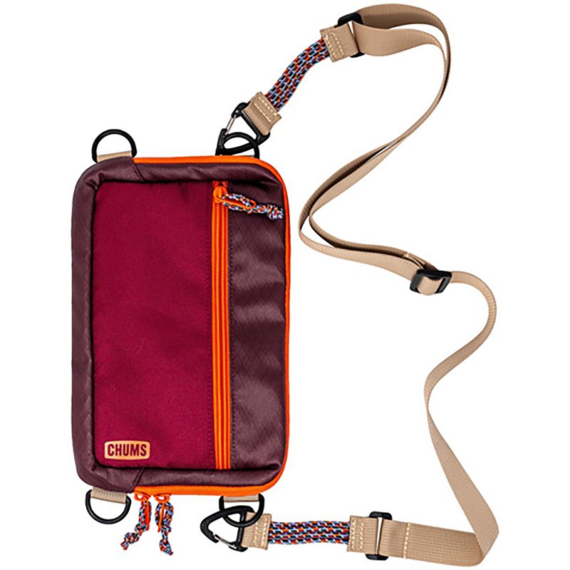 Chums Rover Cross-B… - image