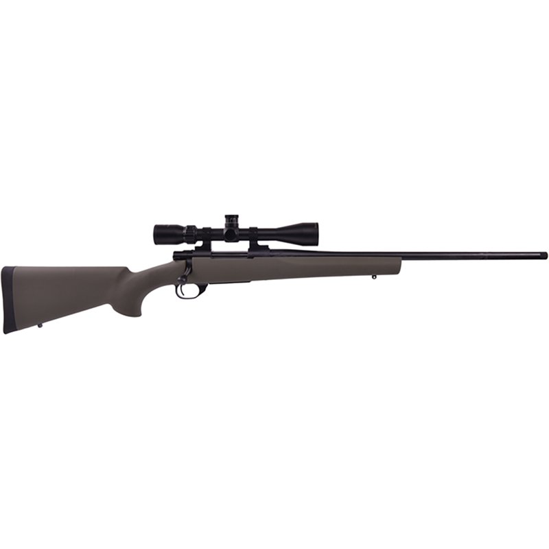 Howa M1500 Gamepro … - image