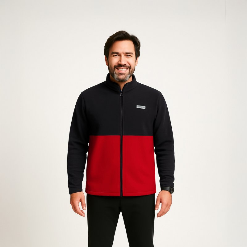 Magellan Outdoors M… - image