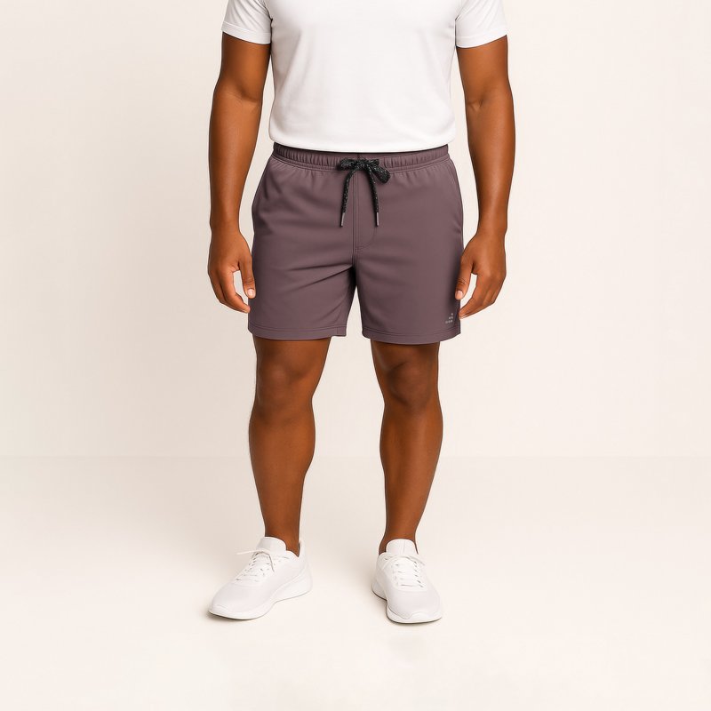 Bcg Men's Knit Tech… - image