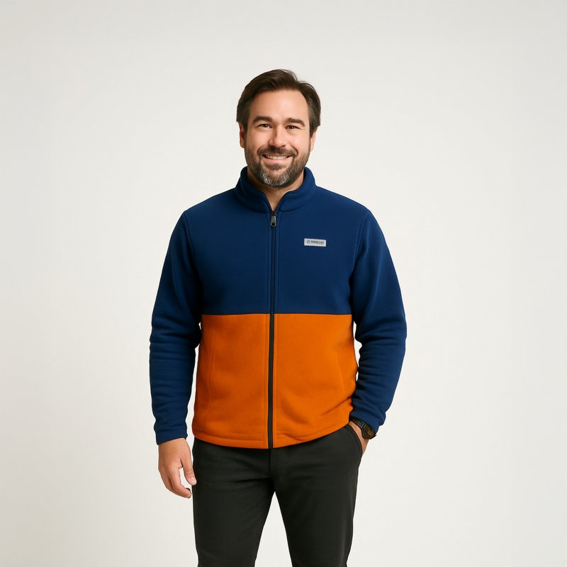 Magellan Outdoors M… - image
