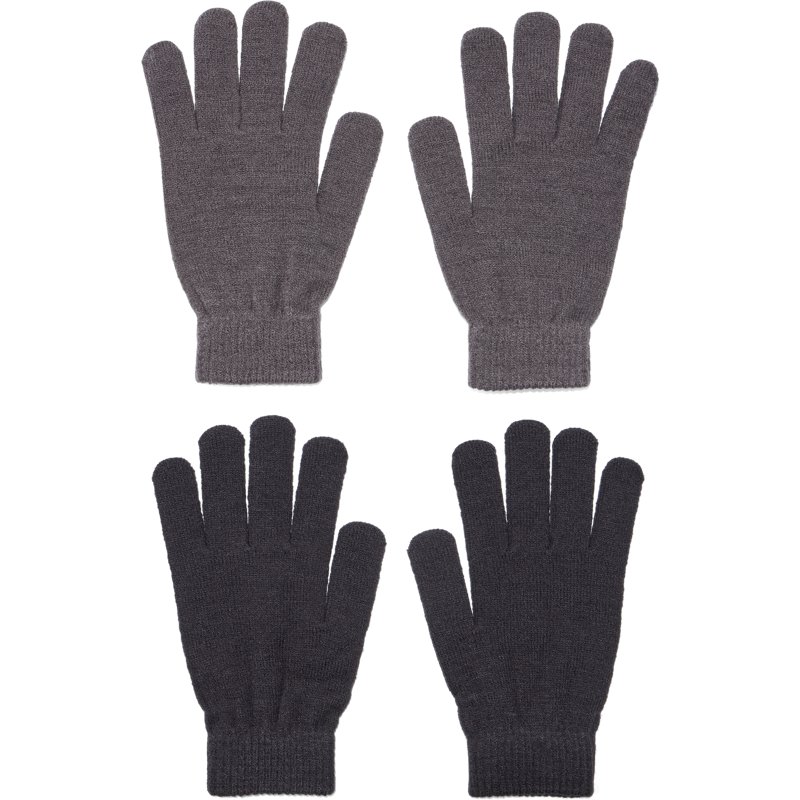 Magellan Outdoors A… - image