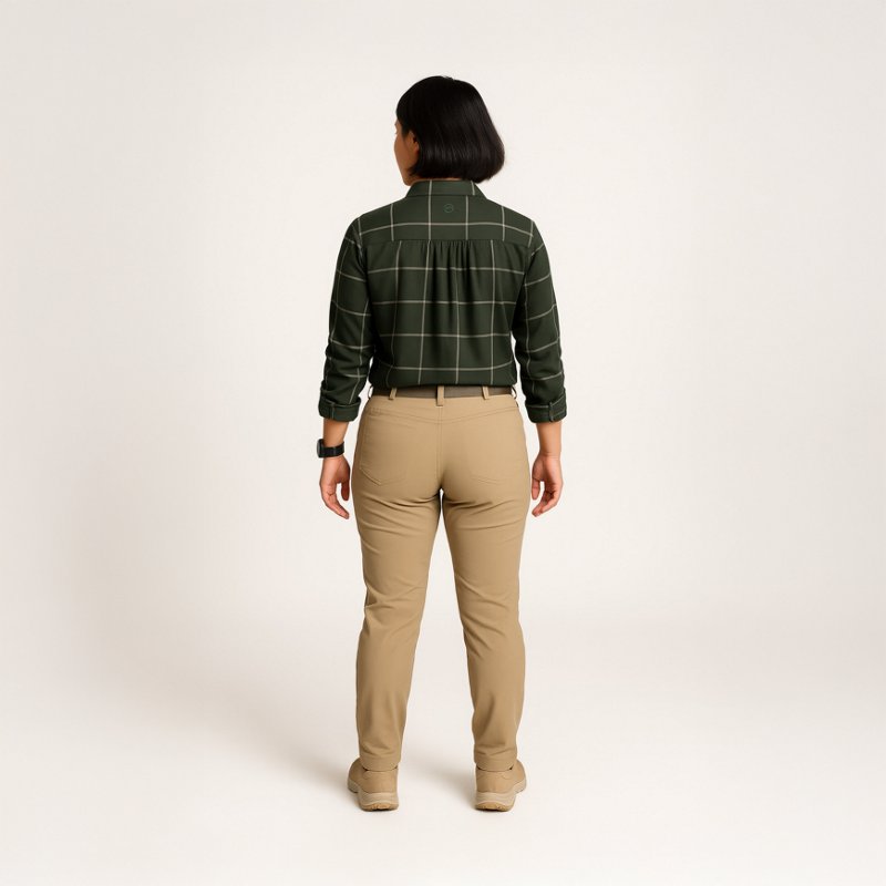 Magellan Outdoors W… - image