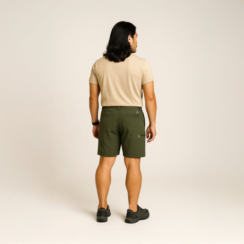 Magellan Outdoors M… - image