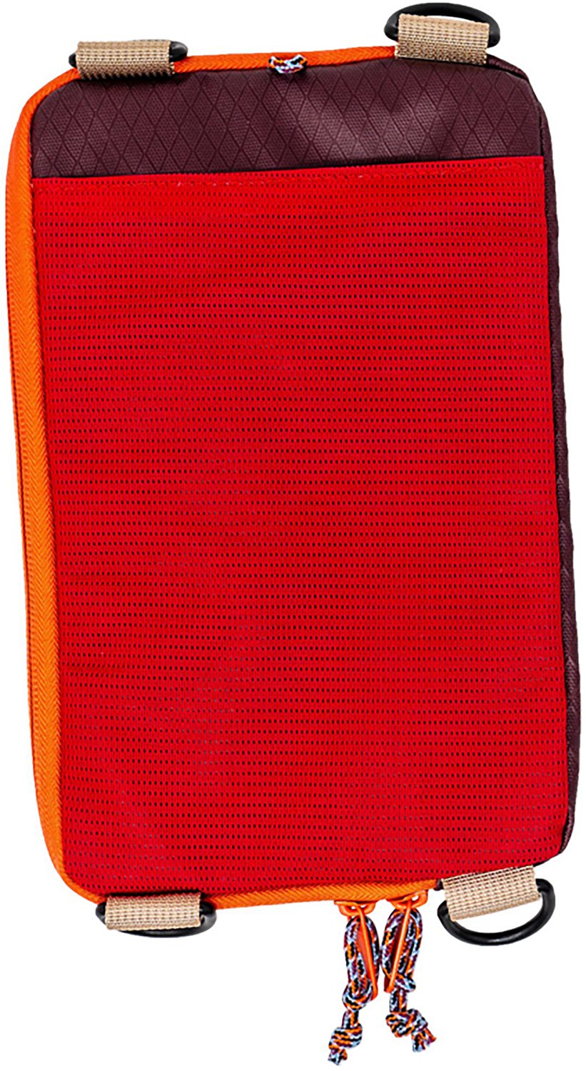 Chums Rover Cross-Body Bag                                                                                                       - view number 3