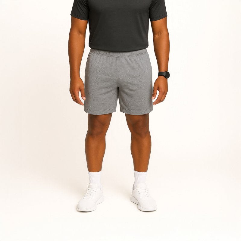 Bcg Men's Turbo Mel… - image