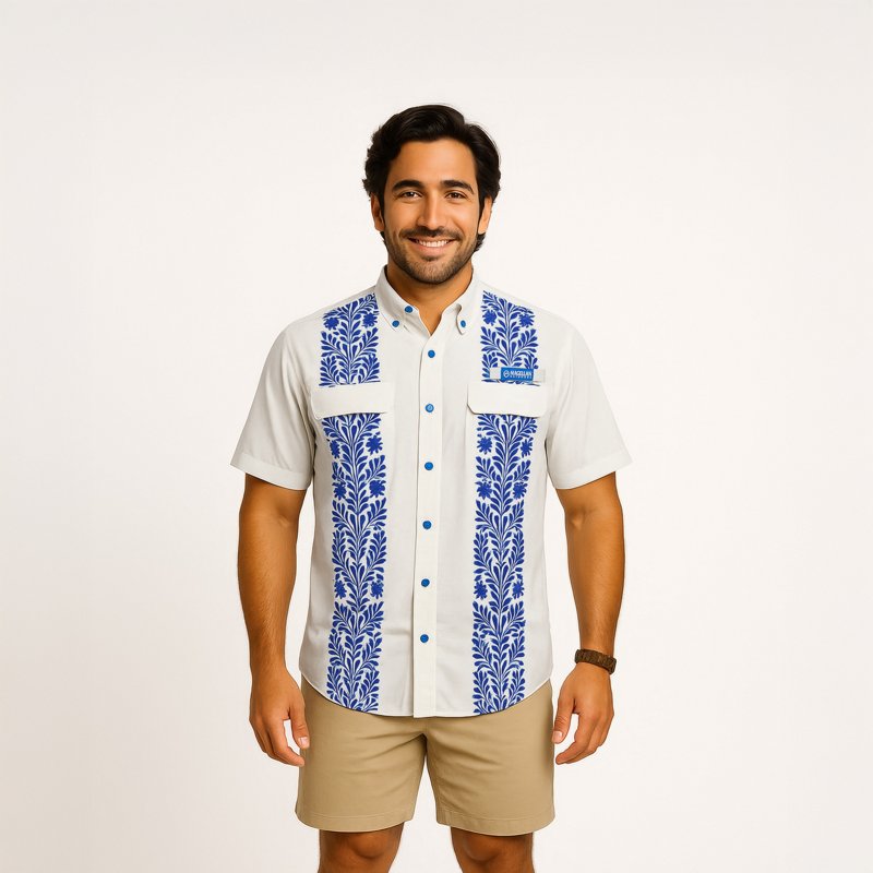 Magellan Outdoors M… - image