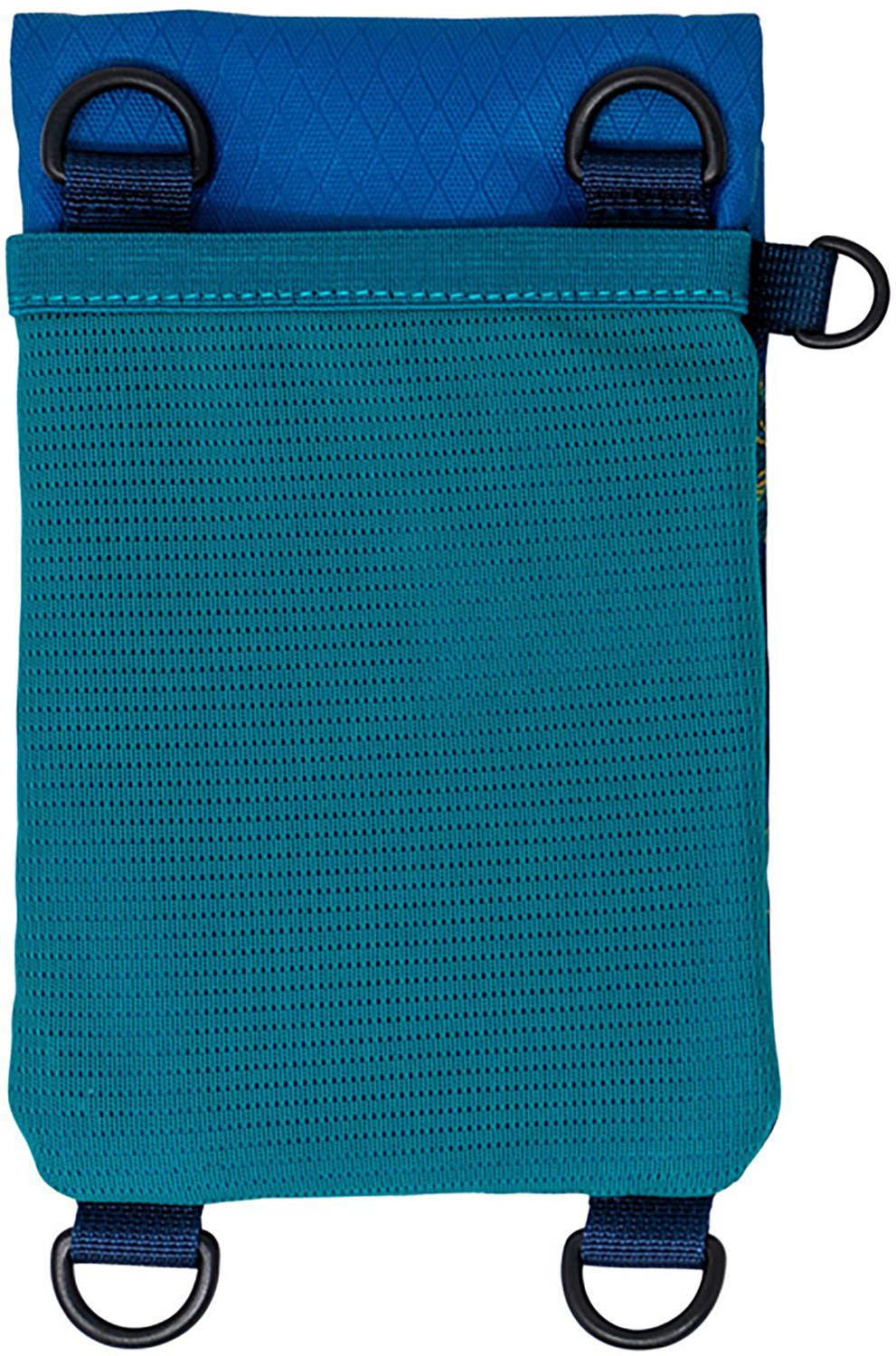 Chums Rover Palm Tree Phone Tote                                                                                                 - view number 3