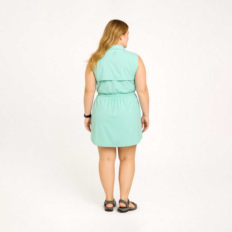 Magellan Outdoors W… - image