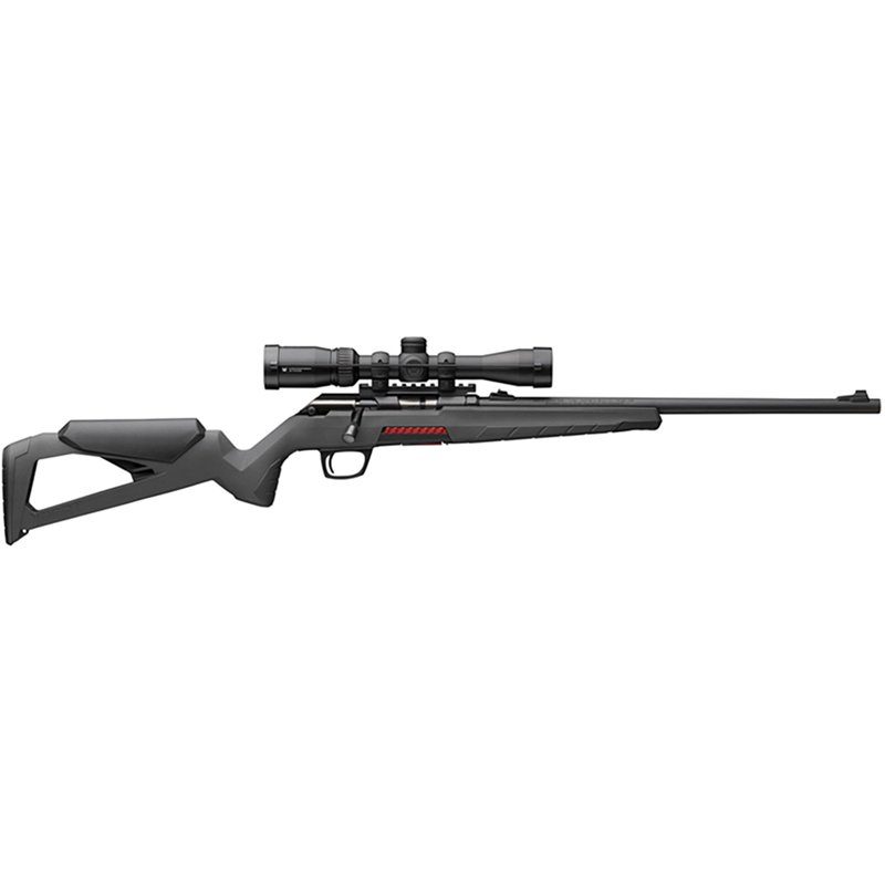 Winchester Xpert Co… - image