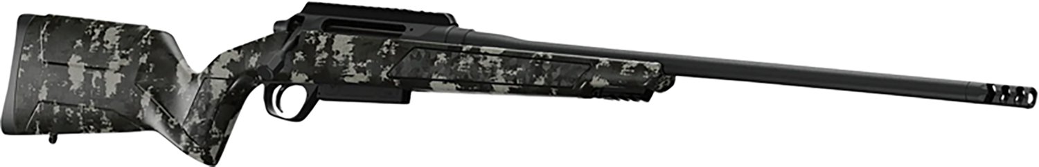Christensen Arms Evoke 6.5 PRC Bolt Action Rifle - view number 2