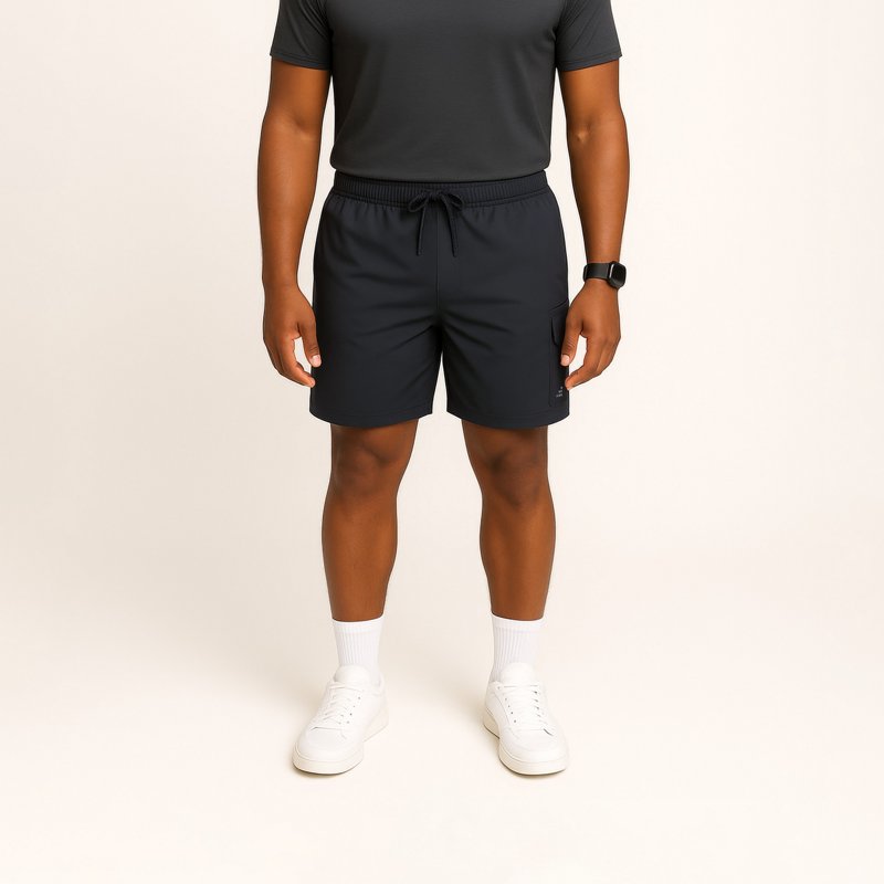Bcg Men's Weekender… - image