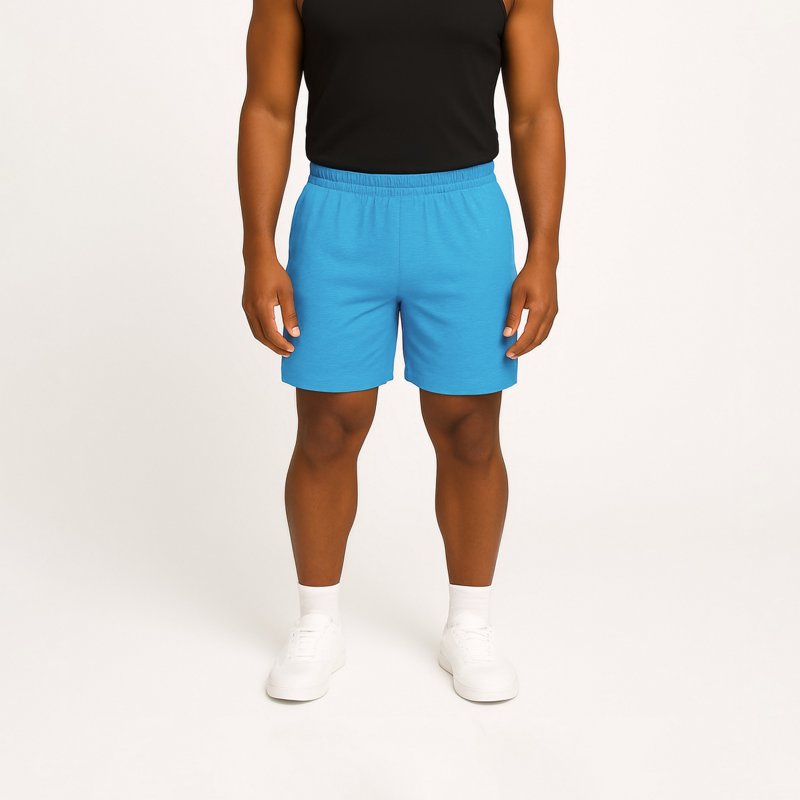 Bcg Men's Turbo Mel… - image