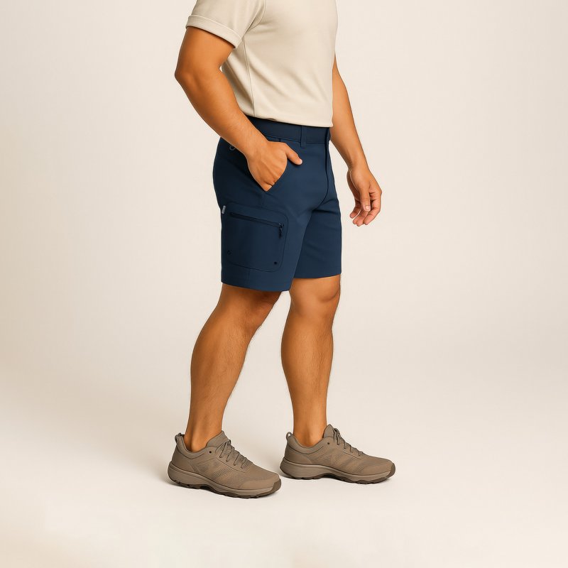 Magellan Outdoors M… - image