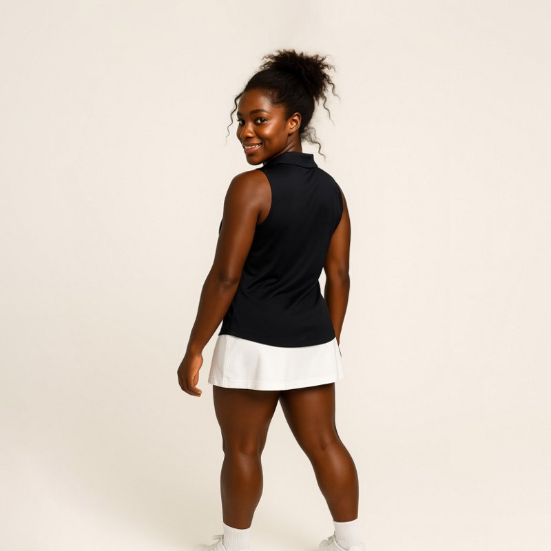 Bcg Women's Tennis … - image
